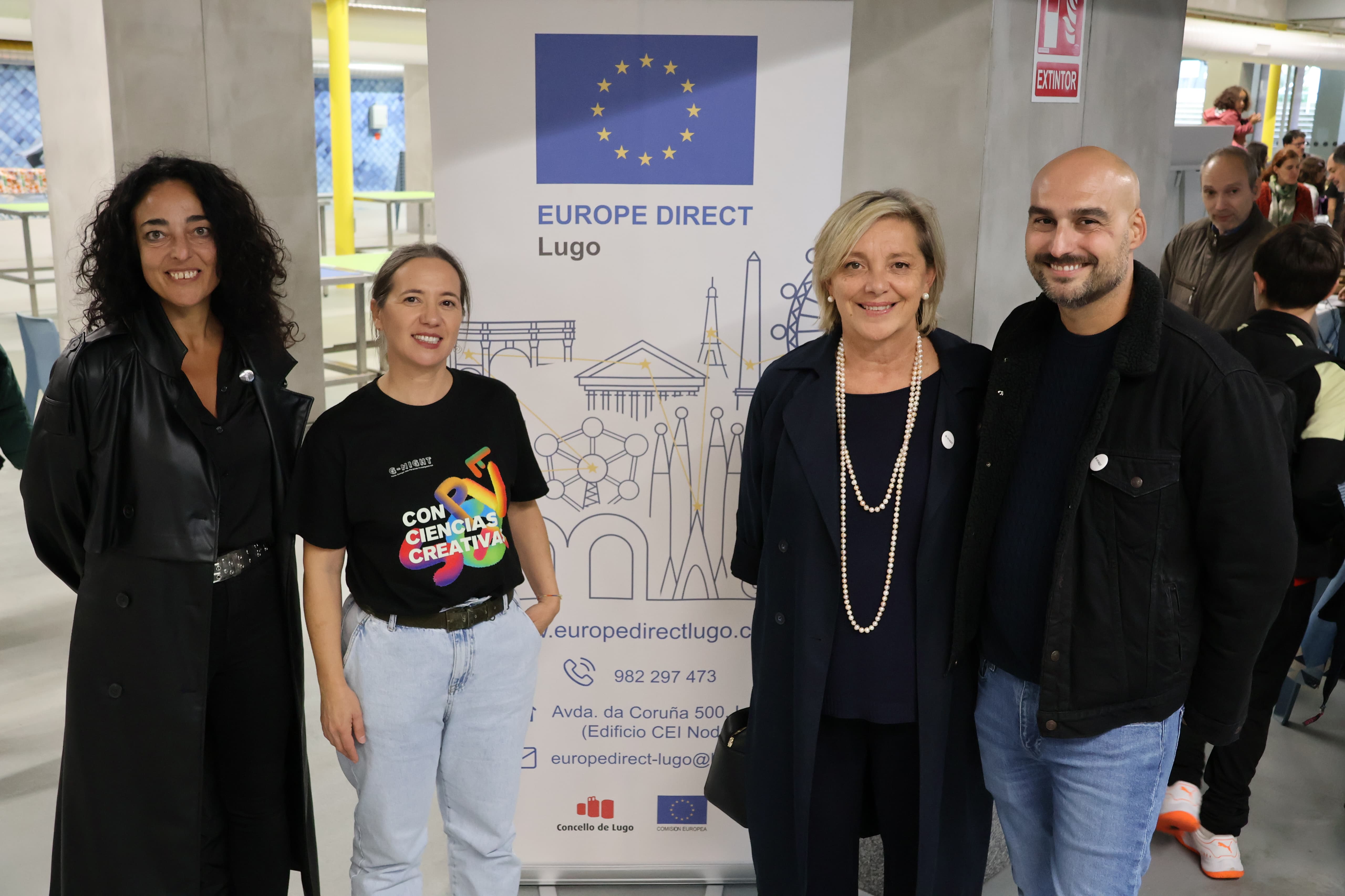 boletín septiembre 2024